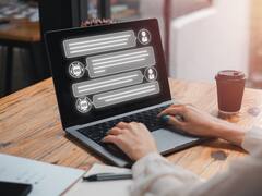 El proyecto que busca poner a América Latina en el mapa de la IA: "Los modelos del norte no nos reflejan"