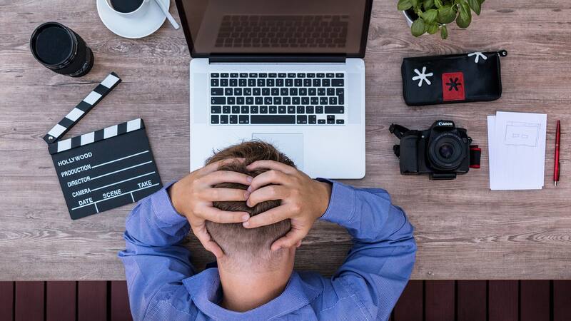 Reducción de la jornada laboral: Eurostat asegura que los españoles trabajan 37,8 horas efectivas