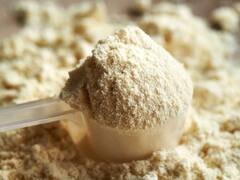 Exigen que este alimento se retire urgente de todos los supermercados y puntos de venta del país