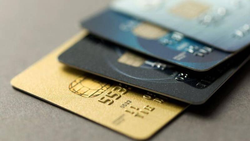 <div class="migrated-promo-image__description"><div class="migrated-promo-image__source">Fuente: Archivo</div></div>