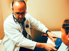 Ley antiinmigrantes: esta política cambiará para siempre la salud en Texas para los indocumentados