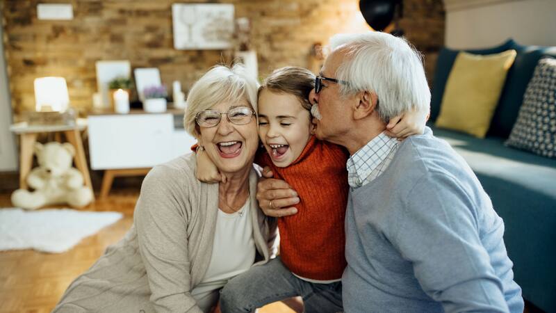 La herencia italiana en este país de Sudamérica es altamente notoria en el número de sus descendientes.