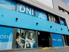 Nuevo DNI: ¿Cómo tramitar el documento, qué se necesita y qué cambiará?