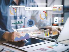 El nuevo rol de los gerentes de Operaciones: de funcionario táctico a ejecutivo estratégico