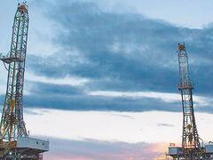 Exportaciones de gas: sin prisa, pero sin pausa