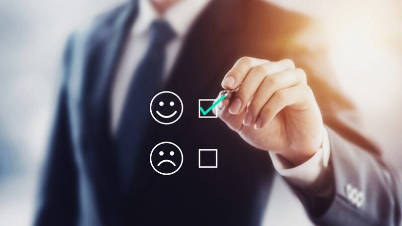 El nuevo VIP pone énfasis en tratar a cada cliente como una entidad única, reconociendo su individualidad.