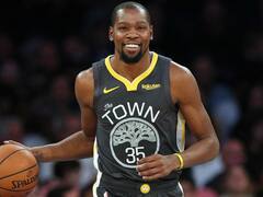 Deportes en vivo, el nuevo desafío que plantea la "guerra del streaming"