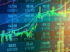 Gurúes de la City atienden a clientes prime y ofrecen resguardo sofisticado