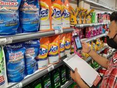 Fuerte reclamo de empresas de EE.UU. en Argentina contra los controles de precio y producción