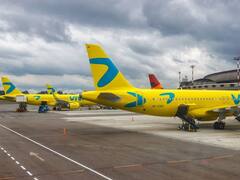 Argentinos afectados por Viva Air ya no podrán ser reubicados gratis en vuelos de Avianca y otras aéreas: cuanto deberán pagar