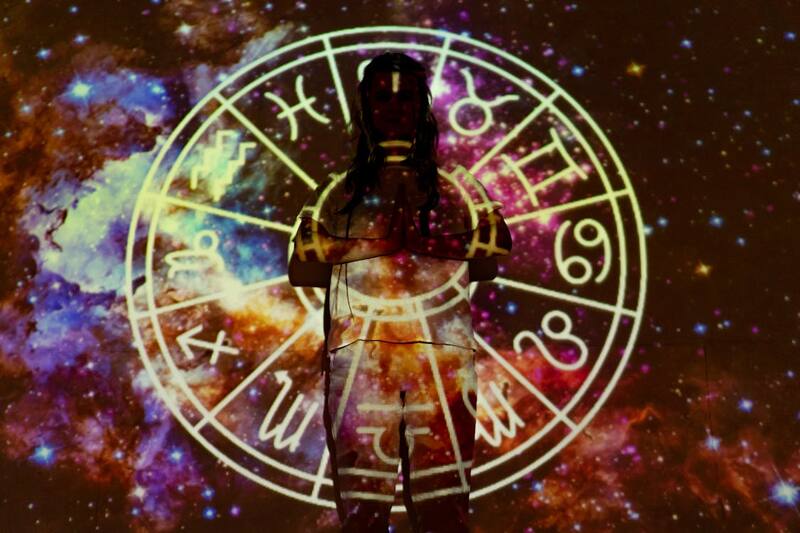 Horóscopo del día para cada signo del zodíaco.