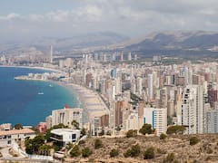 Multinacional japonesa abrirá una nueva filial en España: todo lo que se sabe