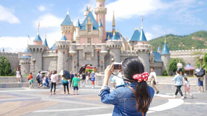 <div class="migrated-promo-image__description"><div class="migrated-promo-image__source">Fuente: iStock</div></div>