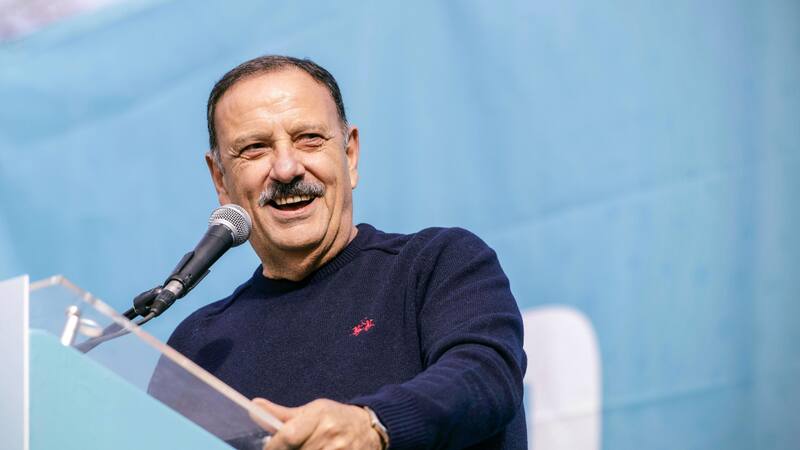 <div class="migrated-promo-image__description"><div class="migrated-promo-image__source">Fuente: prensa Gobernador Ricardo Quintela</div></div>