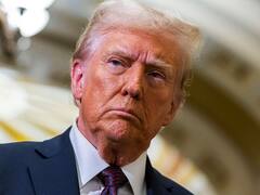 Fuego interno: las empresas estadounidenses rechazan los aranceles de Trump