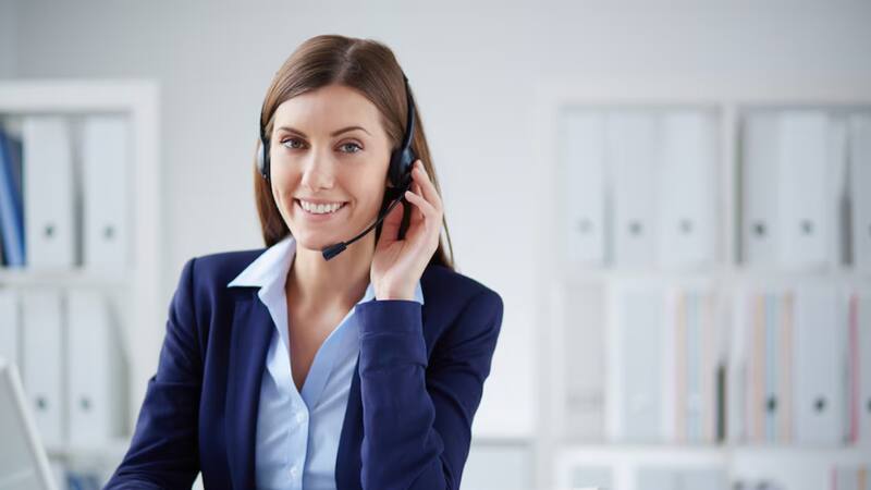 Esta compañía tiene una buena cantidad de ofertas laborales para ocupar posiciones dentro del país.