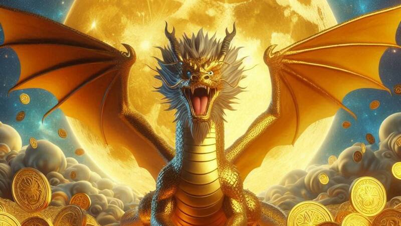 <div class="migrated-promo-image__description"><div class="migrated-promo-image__source">Fuente: Bing AI</div></div>