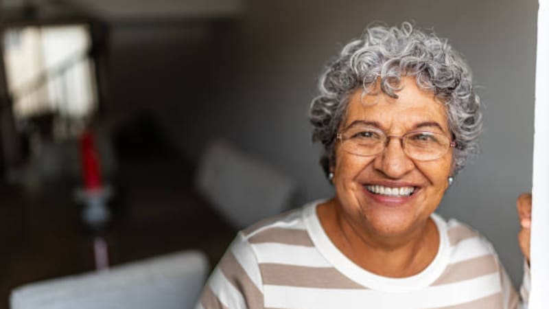 <div class="migrated-promo-image__description"><div class="migrated-promo-image__source">Fuente: iStock</div></div>