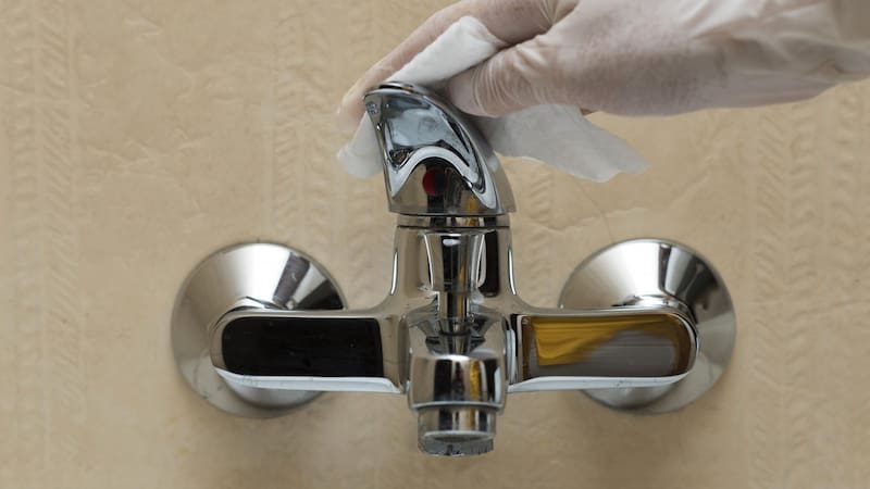 <div class="migrated-promo-image__description"><div class="migrated-promo-image__source">Fuente: Freepik</div></div>