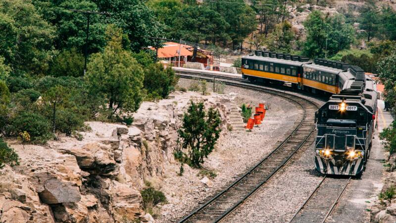 <div class="migrated-promo-image__description"><div class="migrated-promo-image__source">Fuente: Freepik</div></div>