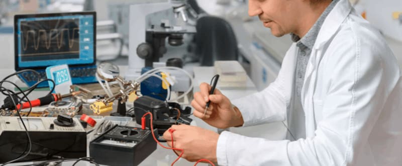 Las nuevas medidas buscan fomentar la industria del conocimiento.