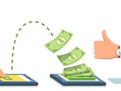 Creció exponencialmente el "dinero electrónico" por la pandemia: cómo se usa y qué empresas convienen