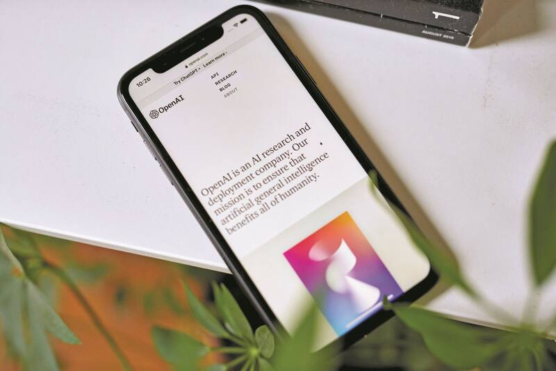 Uno de los grandes desafíos es la gestión de las expectativas: aquí no hay magia ni adivinación.