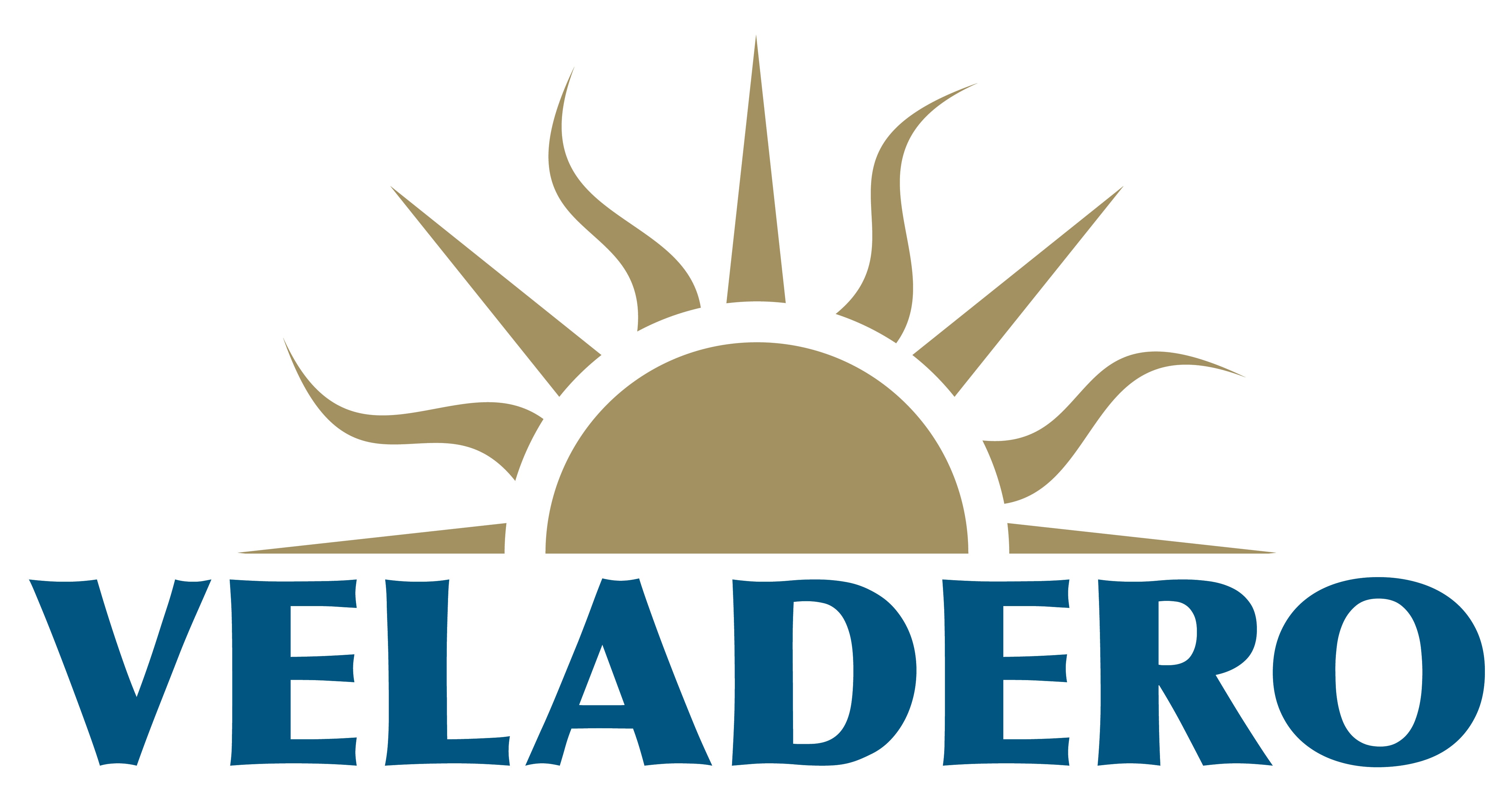 Veladero