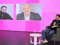 Coaching, una herramienta clave que enfrenta su peor crisis de credibilidad