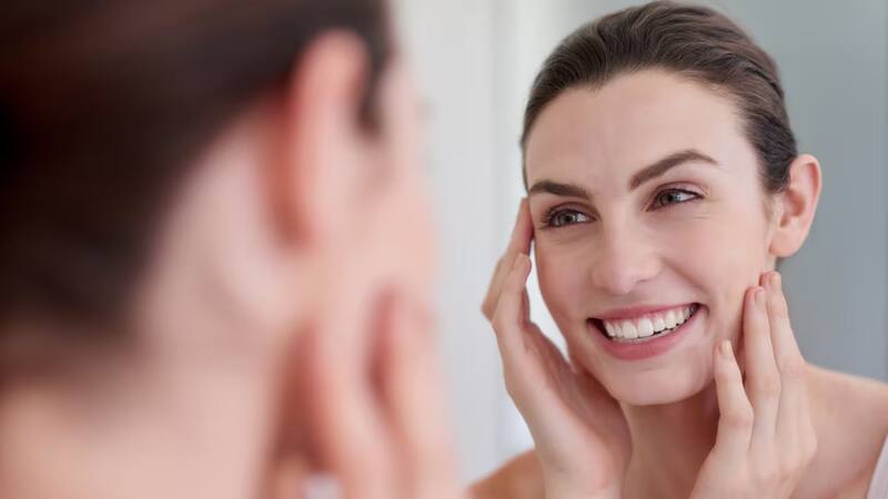 Usar estas mascarillas regularmente puede contribuir a una piel más saludable y radiante. Fuente: Pixabay