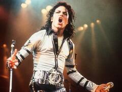 Deudas multimillonarias: el secreto nunca revelado sobre la muerte de Michael Jackson