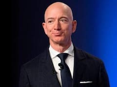 Amazon cerró una compra histórica que sacudió al mundo del streaming