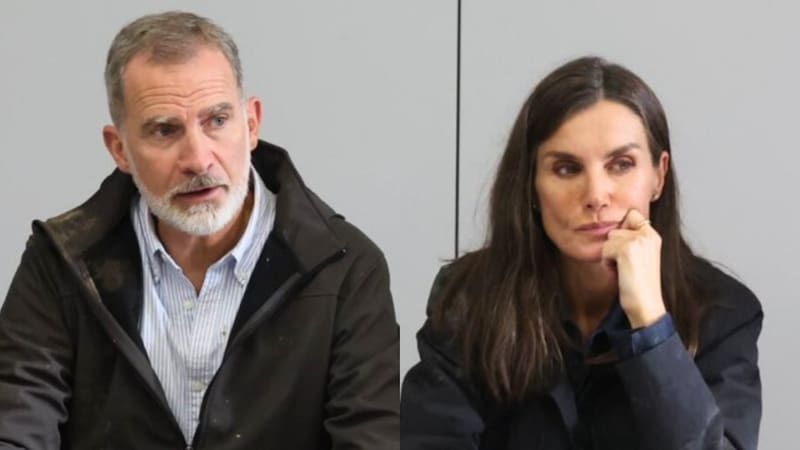 <div class="migrated-promo-image__description"><div class="migrated-promo-image__source">Fuente: Lecturas</div></div>