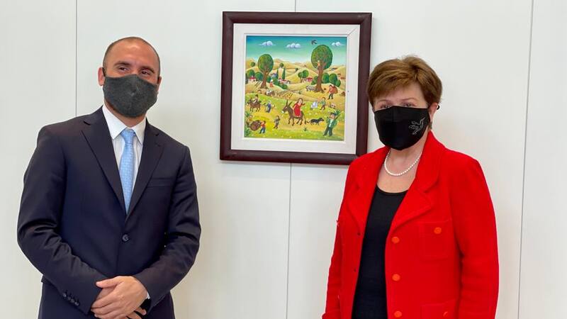 <div class="migrated-promo-image__description"><div class="migrated-promo-image__source">Fuente: Ministerio de Economía</div></div>