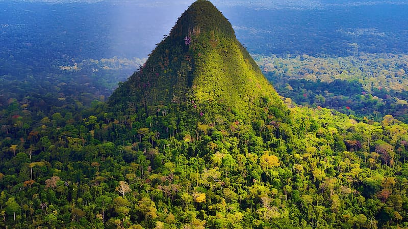 <div class="migrated-promo-image__description"><div class="migrated-promo-image__source">Fuente: Archivo</div></div>