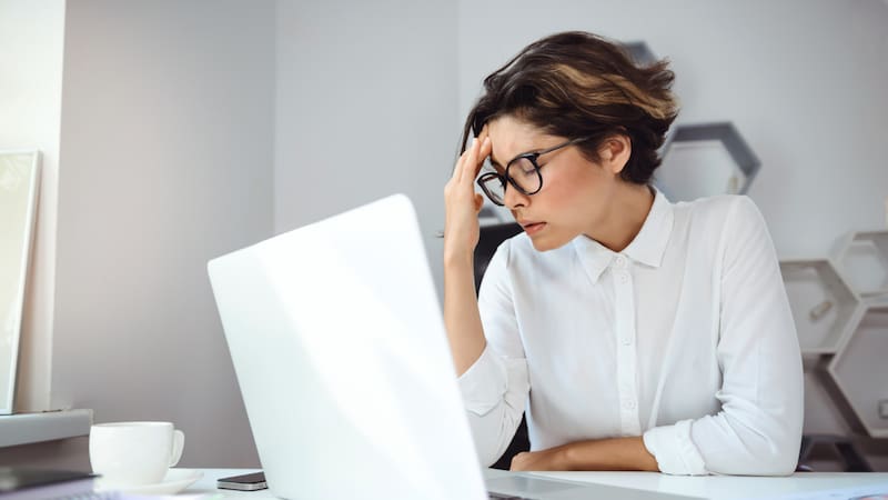 Las pausas para tomar café o hacer llamadas ya no se computarán como tiempo de trabajo efectivo.