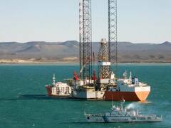 Revés para el offshore nacional: ExxonMobil y Qatar Petroleum devuelven 3 áreas por falta de hidrocarburos