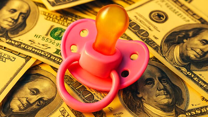 <div class="migrated-promo-image__description"><div class="migrated-promo-image__source">Fuente: ChatGPT imagen ilustrativa</div></div>