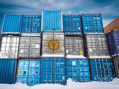 Baja del impuesto PAIS: ¿habrá un nuevo festival de importaciones?