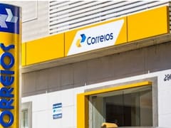 Brasil: empresa de Correos evalúa despedir hasta 25.000 empleados