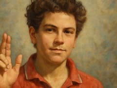 El "Influencer de Dios" será canonizado por León XIV: lo había pedido Francisco para que sea el santo de las redes sociales