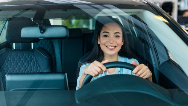 <div class="migrated-promo-image__description"><div class="migrated-promo-image__source">Fuente: Freepik</div></div>