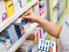 Tecnología aplicada a la salud: el sistema que facilita la compra de medicamentos