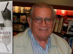 Cuenteros, merengues y magia vudú bajo la sombra de Trujillo