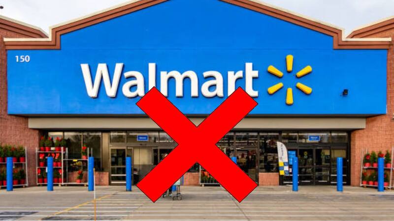 <div class="migrated-promo-image__description"><div class="migrated-promo-image__source">Fuente: iStock</div></div>