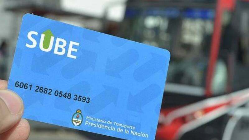 <div class="migrated-promo-image__description"><div class="migrated-promo-image__source">Fuente: Archivo</div><div class="migrated-promo-image__author">Ministerio de Transporte de la Nación</div></div>