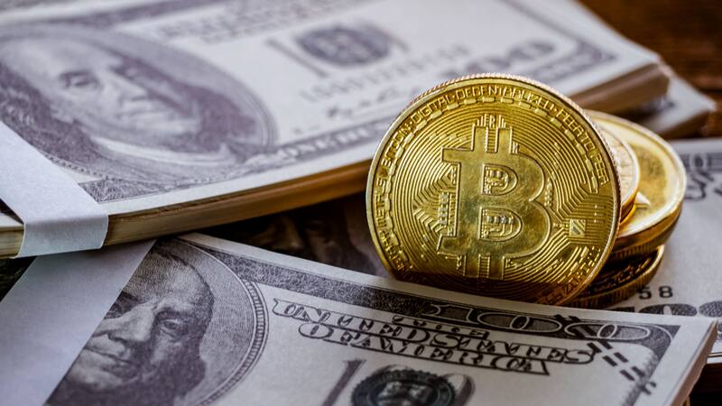 Los analistas creen que las salidas del GBTC podrían continuar en los próximos meses.