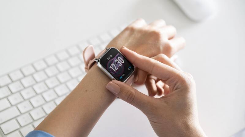 <div class="migrated-promo-image__description"><div class="migrated-promo-image__source">Fuente: FreePik</div></div>