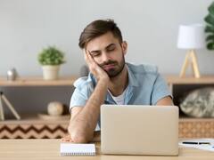 Síndrome de burn out: qué es el estrés laboral crónico, cuáles son los síntomas y por qué pasa más en la cuarentena