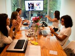 Vivir el propósito de marca: un imperativo de negocios y reputación